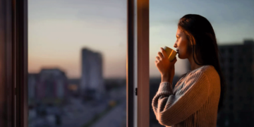 Ζώδια: Προβλέψεις για σήμερα, Τετάρτη 8 Νοεμβρίου 2023