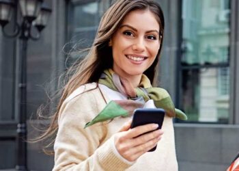 Ζώδια: Προβλέψεις για σήμερα, Τρίτη 14 Νοεμβρίου 2023