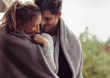 Ζώδια: Προβλέψεις για σήμερα, Τρίτη 28 Νοεμβρίου 2023