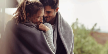 Ζώδια: Προβλέψεις για σήμερα, Τρίτη 28 Νοεμβρίου 2023