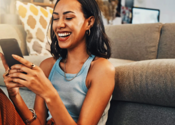 Ζώδια: Τι προβλέπει το ζώδιο και ο ωροσκόπος για σήμερα, Τρίτη 7 Νοεμβρίου 2023