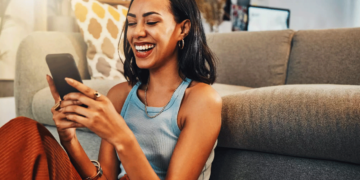 Ζώδια: Τι προβλέπει το ζώδιο και ο ωροσκόπος για σήμερα, Τρίτη 7 Νοεμβρίου 2023