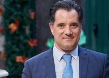 Στα Γρεβενά αύριο ο Άδωνις Γεωργιάδης- Υπογράφεται η σύμβαση αποπεράτωσης για τις ημιτελείς από το 2007 Εργατικές Κατοικίες