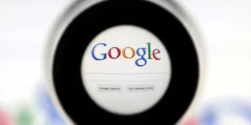 Τι “Googlαραν” περισσότερο οι Έλληνες εφέτος – Google: Οι κορυφαίες αναζητήσεις του 2023