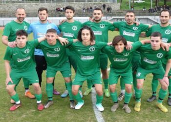 Α΄ ΕΠΣ Κοζάνης: Από την κόλαση στον παράδεισο ο Βελβεντός που κέρδισε την Α.Ε. Κοζάνης με 3-2 (φώτο-βίντεο)