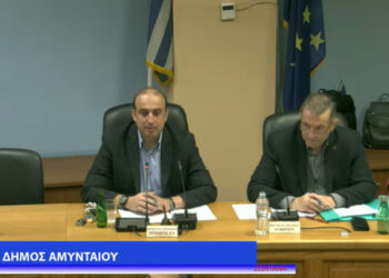 Μπλόκο στην επένδυση της ΞΙΝΟ ΝΕΡΟ με «ανταρσία» συμβούλων