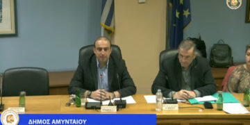 Μπλόκο στην επένδυση της ΞΙΝΟ ΝΕΡΟ με «ανταρσία» συμβούλων 