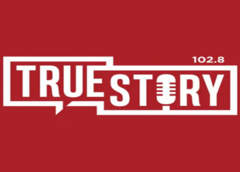 Παραμονή Χριστουγέννων παρέα με τον  TrueStory Radio 102.8 και μια δίωρη Εορταστική εκπομπή