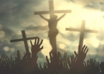 Ο Χριστιανισμός καταγράφει μεγάλη αύξηση παγκοσμίως – 30 εκατ. νέοι πιστοί κάθε χρόνο