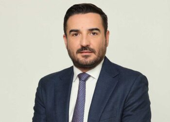 Η ENEL ολοκλήρωσε την πώληση του 50% της ENEL  GREEN POWER HELLAS στη MACQUARIE ASSET MANAGEMENT