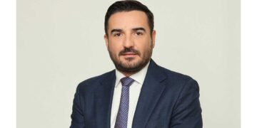 Η ENEL ολοκλήρωσε την πώληση του 50% της ENEL  GREEN POWER HELLAS στη MACQUARIE ASSET MANAGEMENT