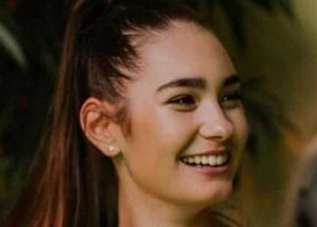 Καβάλα: Απέραντη θλίψη για τον θάνατο της 17χρονης Ευγενίας-Μαρίας Καζαντζίδου