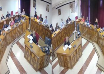 Εορδαία: Στα 39.5 εκ. ευρώ το τεχνικό πρόγραμμα του 2024  – Πιθανότατα στις 4/1 η εκλογή του νέου προεδρείου στο Δ.Σ.