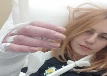 Ποδόσφαιρο Α΄ Εθνική Γυναικών: Τραυματισμός για την Πτολεμαϊδιώτισσα Αναστασία Αγγελίδου