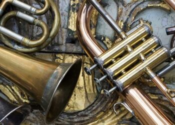 Αμύνταιο: Με πολύ μεγάλη επιτυχία ολοκληρώθηκε το Φεστιβάλ Χάλκινων Μπαντών που διοργάνωσε το Επιμελητήριο Φλώρινας