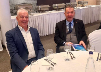 Στο Δήμο Αμυνταίου, “η Διοίκηση έχει συνέχεια”