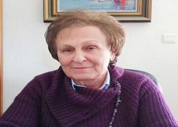 Ελληνική κτηνοτροφία – Διαχειριστικά σχέδια βόσκησης – Τεχνική λύση – Γράφει η Μ.Ανδρονικίδου