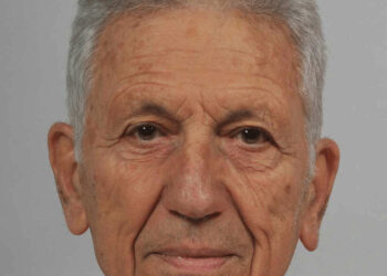 Αντιλιγνιτική πολιτική με πρόσχημα την κλιματική μεταβολή - του Ευστάθιου Χιώτη