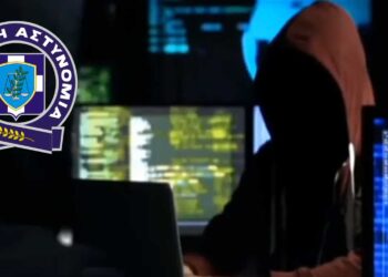 Καστοριά: Απατεώνες φτιάξανε "ιστοσελίδα κλώνο" τράπεζας και "φάγανε" από 39χρονο σχεδόν 4.5 χιλιάρικα για δήθεν αγορά αυτοκινήτου