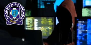 Καστοριά: Απατεώνες φτιάξανε "ιστοσελίδα κλώνο" τράπεζας και "φάγανε" από 39χρονο σχεδόν 4.5 χιλιάρικα για δήθεν αγορά αυτοκινήτου