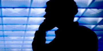 Κοζάνη: Υπάλληλος του ΔΕΔΔΗΕ εξαπάτησε πατέρα και γιο παίρνοντας πάνω από μισό εκατ. ευρώ