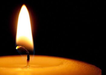 Απεβίωσε σε ηλικία 58 ετών ο Δασάρχης Κοζάνης Μιχάλης Ηλιάδης