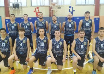 ΕΚΑΣΔΥΜ: Αγχώθηκε στο τέλος αλλά πέτυχε την πρώτη του νίκη ο Αρίωνας (φώτο-βίντεο)