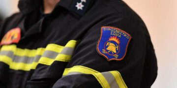 ΑΣΕΠ: Τελευταία διορία για τις 650 μόνιμες προσλήψεις στην Πυροσβεστική - Δείτε την προκήρυξη διαγωνισμού
