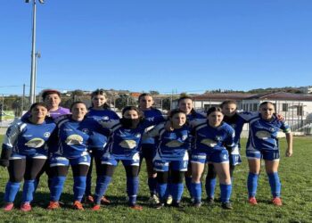 Ποδόσφαιρο Γυναικών Γ΄ Εθνική- Στην πρώτη θέση ο ΠΑΟ Κοίλων- Ήττα για τον Ατρόμητο Πτολεμαΐδας