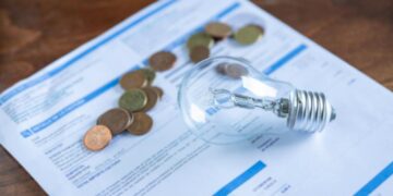 Από τη ΔΕΗ το πιο φθηνό «πράσινο» τιμολόγιο με 15,9 λεπτά τον Ιανουάριο