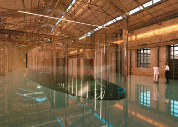 Υψηλοί στόχοι σε πέντε τομείς για την Ελλάδα το 2024 – Οι αλλαγές που σηματοδοτούν μία «νέα εποχή»