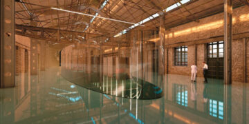 Υψηλοί στόχοι σε πέντε τομείς για την Ελλάδα το 2024 – Οι αλλαγές που σηματοδοτούν μία «νέα εποχή»