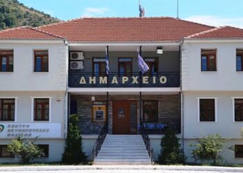 Στις 28/12 η ορκωμοσία της νέας δημοτικής αρχής Πρεσπών