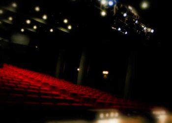 ΔΥΠΑ: Εκπνέει σήμερα η προθεσμία για τις αιτήσεις voucher Πολιτισμού και Θεάματος