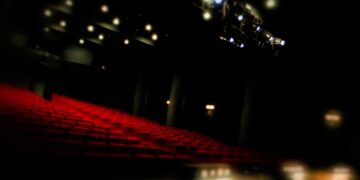 ΔΥΠΑ: Εκπνέει σήμερα η προθεσμία για τις αιτήσεις voucher Πολιτισμού και Θεάματος