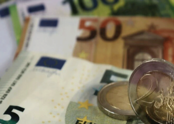 ΔΥΠΑ: Επίδομα ανεργίας και δώρο Χριστουγέννων – Σε λίγα 24ωρα γίνονται οι πληρωμές – Δείτε πότε ακριβώς