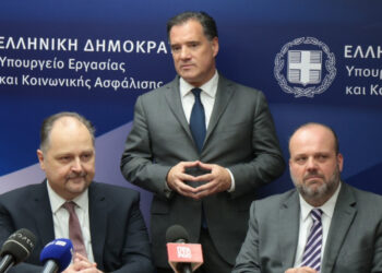 Επέκταση συνεργασίας ΔΥΠΑ-Amazon με νέα προγράμματα και δράσεις