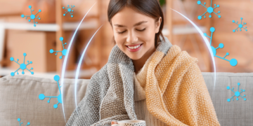 Έχω πονόλαιμο, τι πρέπει να κάνω; 7 υπέροχες συμβουλές