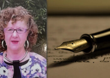 Είναι φορές που οι πολιτικοί μας απογοητεύουν – Γράφει η Καλογήρου Συρματένια (Τούλα)- Φιλόλογος, παιδαγωγός