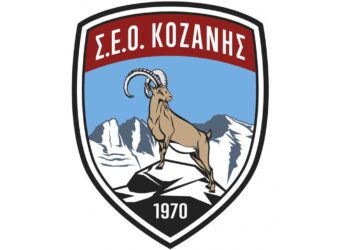 Εξόρμηση ΣΕΟ Κοζάνης με τη διάσχιση Σιδερά - Ποντοκώμη στις 10 Δεκεμβρίου 2023