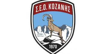 Εξόρμηση ΣΕΟ Κοζάνης με τη διάσχιση Σιδερά - Ποντοκώμη στις 10 Δεκεμβρίου 2023