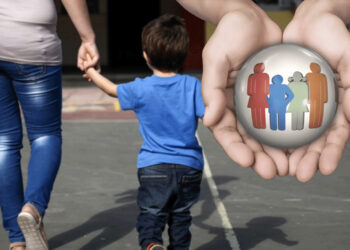 Επίδομα παιδιού Α21: Αντίστροφη μέτρηση για την πληρωμή και το μπόνους από τον ΟΠΕΚΑ