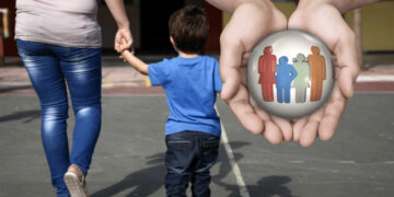 Επίδομα παιδιού Α21: Αντίστροφη μέτρηση για την πληρωμή και το μπόνους από τον ΟΠΕΚΑ