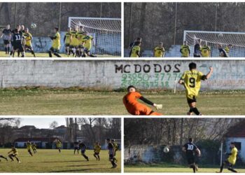 Google, Huawei και Microsoft φέρνουν χιλιάδες θέσεις εργασίας και επενδύσεις στην Ελλάδα