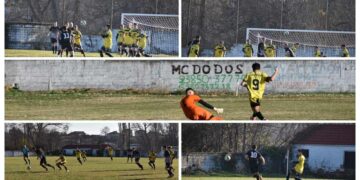 Google, Huawei και Microsoft φέρνουν χιλιάδες θέσεις εργασίας και επενδύσεις στην Ελλάδα