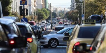 Έρχονται αυξήσεις από 3% έως 6% στα ασφάλιστρα αυτοκινήτων - Ποιοι θα πληρώνουν περισσότερα