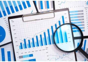 Φλώρινα και Βελβεντό στους Δήμους με τον καλύτερο Δείκτη Αποτελεσματικότητας στη χώρα- Τι αλλάζει στην αξιολόγηση των ΟΤΑ και ποιοι θα «βραβεύονται»