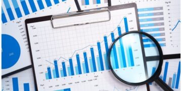 Φλώρινα και Βελβεντό στους Δήμους με τον καλύτερο Δείκτη Αποτελεσματικότητας στη χώρα- Τι αλλάζει στην αξιολόγηση των ΟΤΑ και ποιοι θα «βραβεύονται»