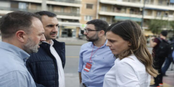 «Κλειδώνει» το όνομα του κόμματος των 11, φαβορί το «Αριστερά Μπροστά» , επί τάπητος και το «Μαζί Αριστερά»