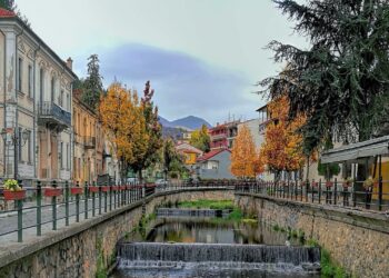 Φλώρινα: Εγκατάσταση δυο επιπλέον μετεωρολογικών σταθμών